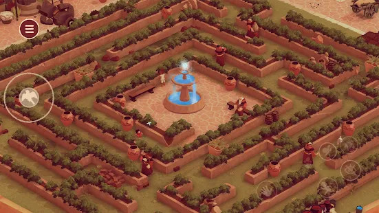 El Hijo - A Wild West Tale(Menu Mod) screenshot image 6_latestmodsapk.com