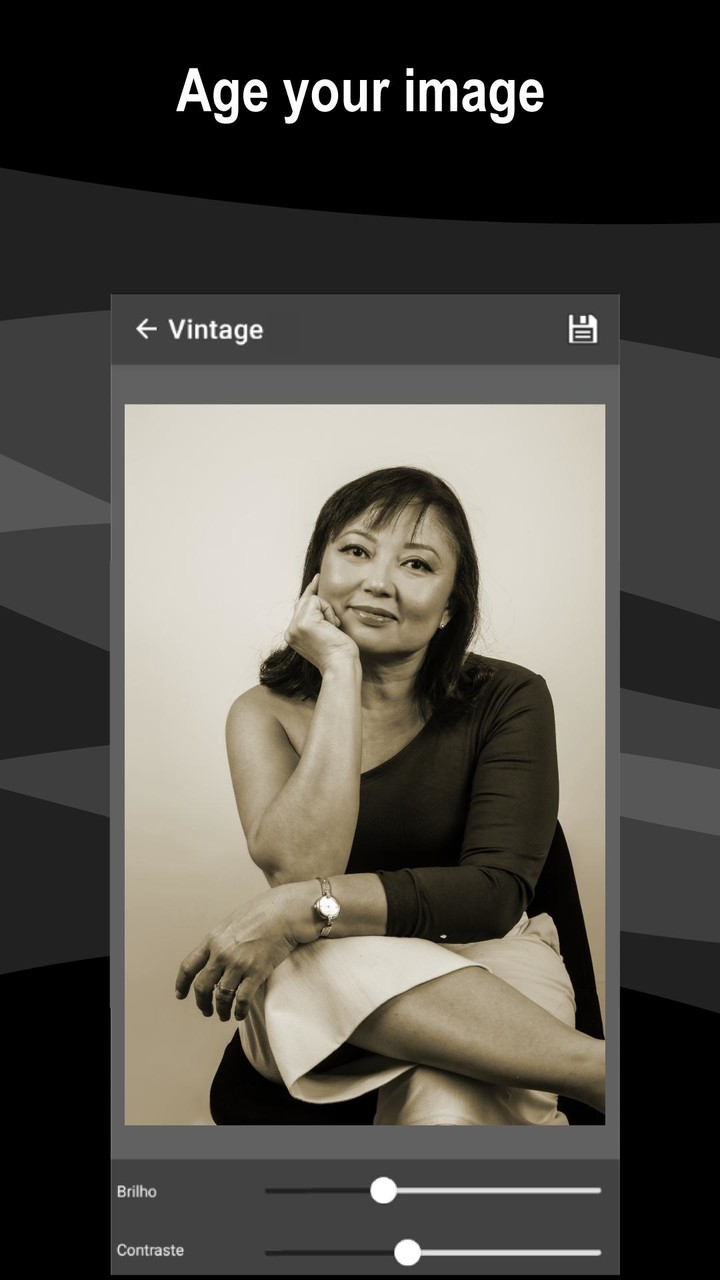 Strawberry Shortcake BerryRush screenshot image 10_latestmodsapk.com