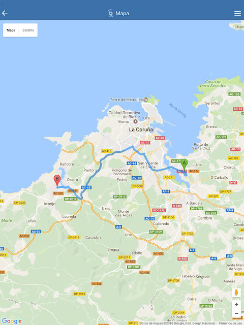 Dead Effect 2 screenshot image 2_latestmodsapk.com