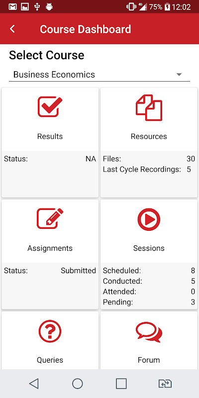 Guys Beasts! screenshot image 10_latestmodsapk.com