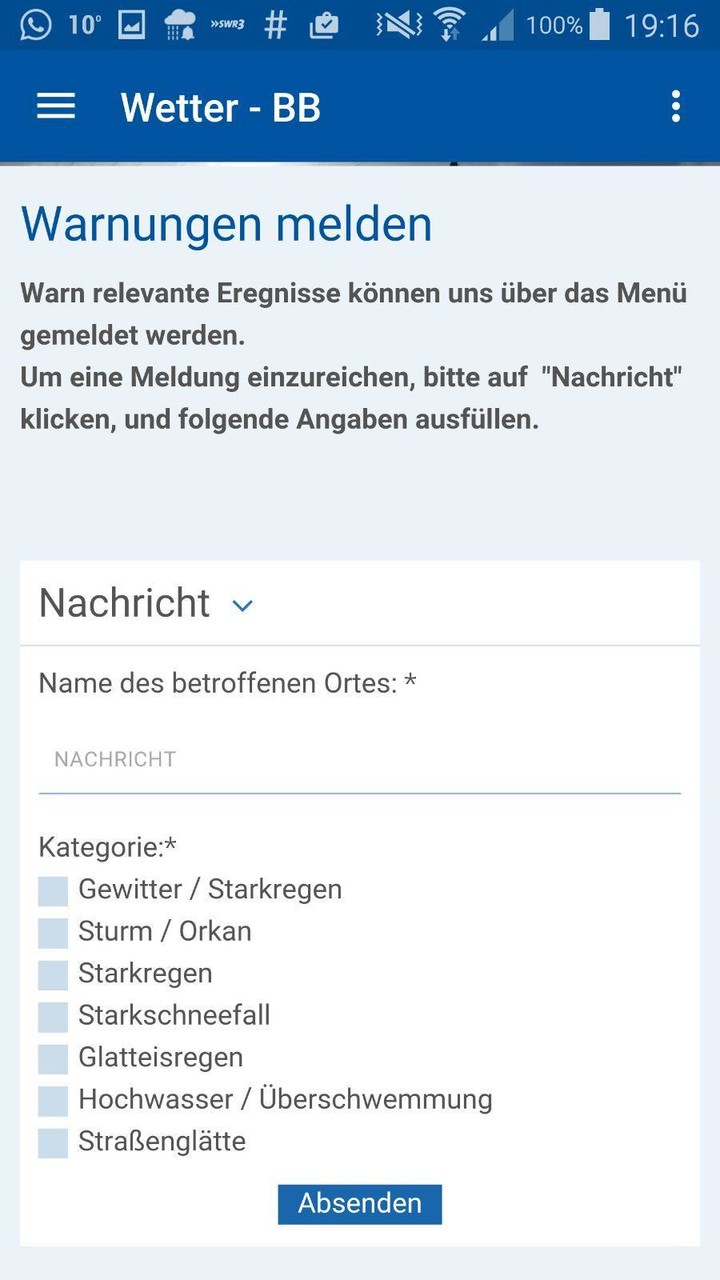 ASMR 医院医生游戏 screenshot image 9_latestmodsapk.com