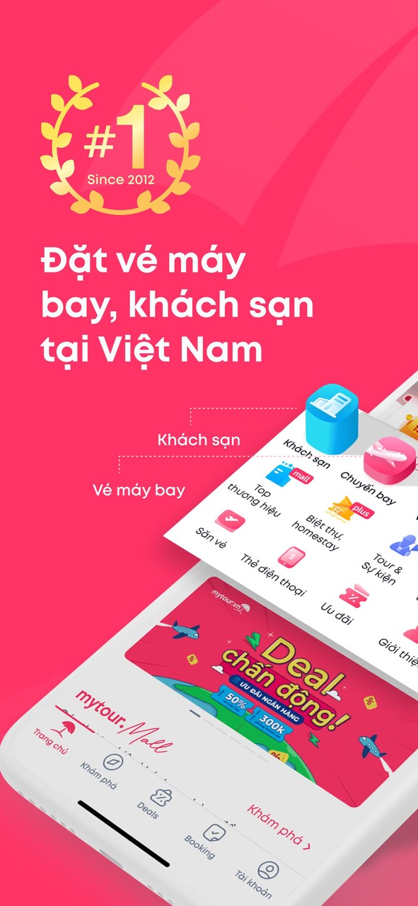 Apocalypse Radiation Island 3D screenshot image 1_latestmodsapk.com