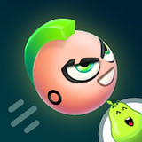 Smashies: Balls on tap, hop to the top!_latestmodsapk.com