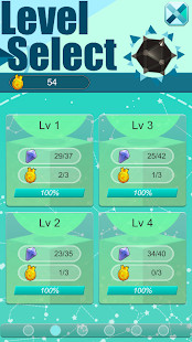 Rolling Bolt screenshot image 3_latestmodsapk.com