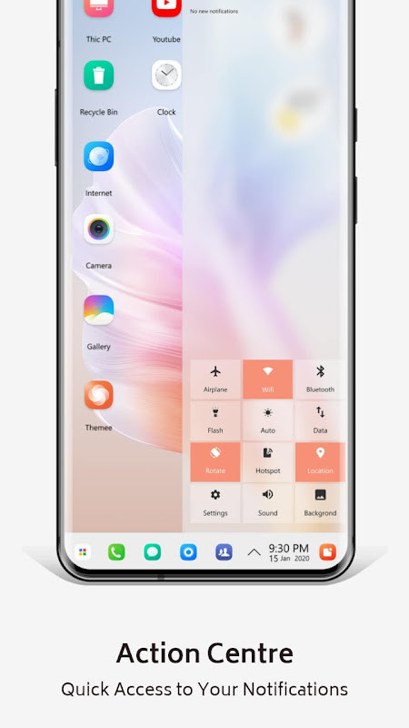 Fruit Shoot 3D - Splash screenshot image 6_latestmodsapk.com