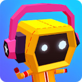 Jumpy Tree - Arcade Hopper_latestmodsapk.com