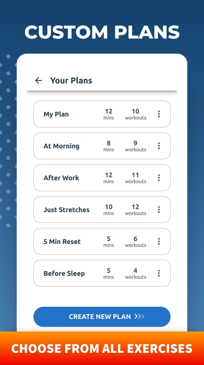 RadarScope screenshot image 12_latestmodsapk.com