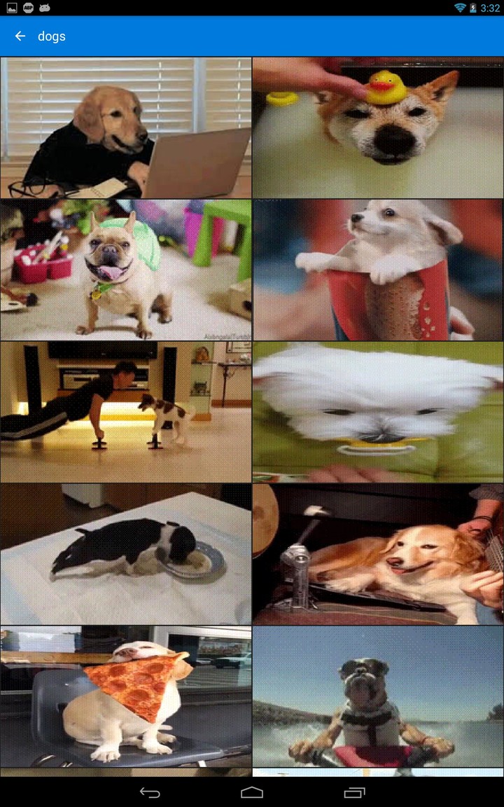 SM2DW Deluxe screenshot image 9_latestmodsapk.com