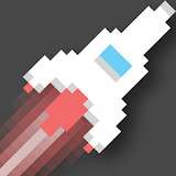 Bit Blaster_latestmodsapk.com