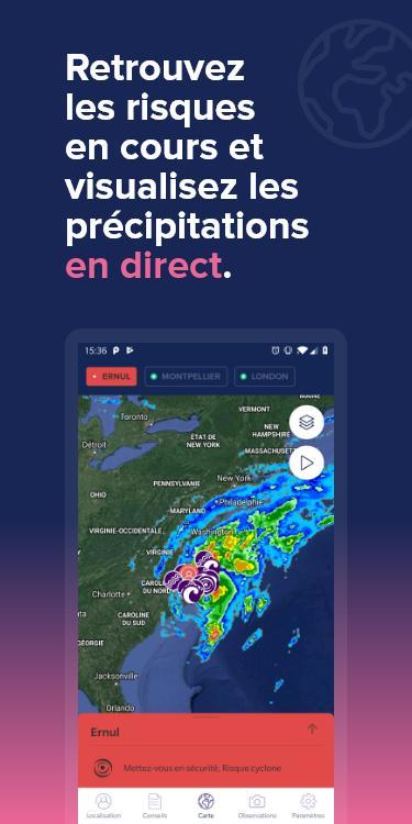 Super Glitch Dash screenshot image 3_latestmodsapk.com