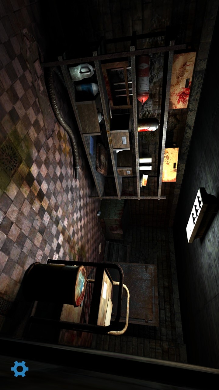 Insomnia(No Ads) screenshot image 1_latestmodsapk.com