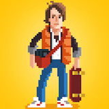 视频小子破解版_latestmodsapk.com