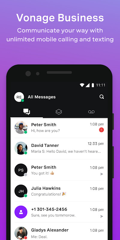 El Hijo - A Wild West Tale(Menu Mod) screenshot image 11_latestmodsapk.com