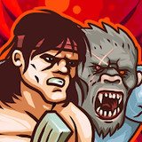 Apocalypse Heroes_latestmodsapk.com