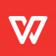 WPS Office_latestmodsapk.com