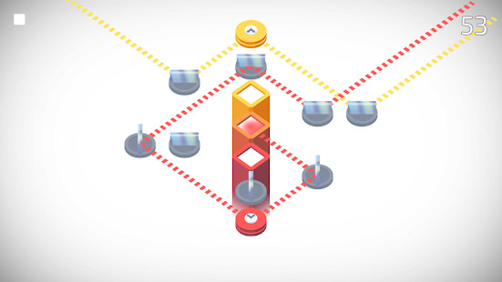 彩色拼图破解版 screenshot image 15_latestmodsapk.com