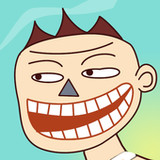 Troll Face Quest 3D_latestmodsapk.com