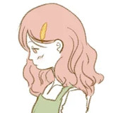 I Want You To Notice Me - Differentiate Game_latestmodsapk.com