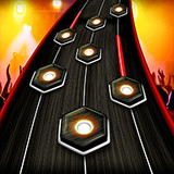 Guitar Band Solo_latestmodsapk.com