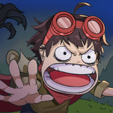 艾人的远征_latestmodsapk.com