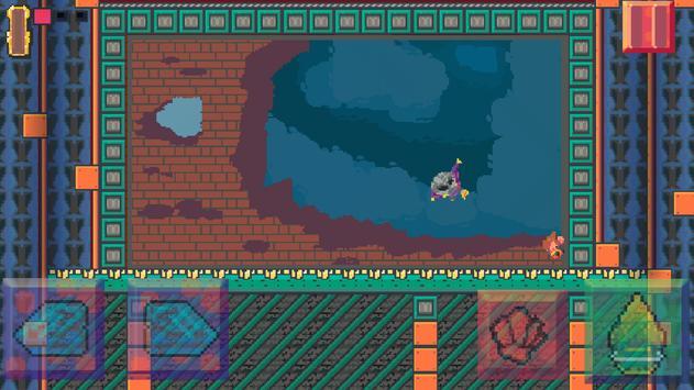 Ultra Zultra screenshot image 12_latestmodsapk.com