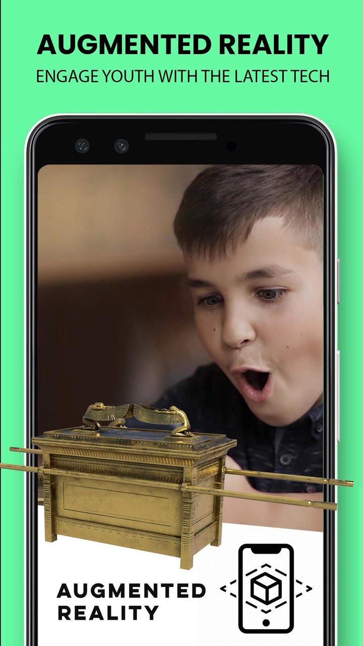 Tower Craft screenshot image 9_latestmodsapk.com