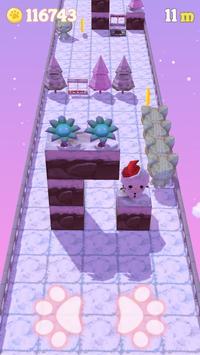 Cutie Rush screenshot image 4_latestmodsapk.com