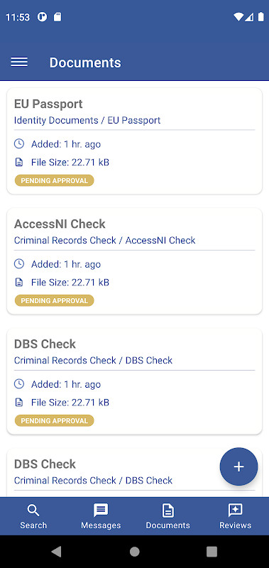 合成者破解版 screenshot image 7_latestmodsapk.com