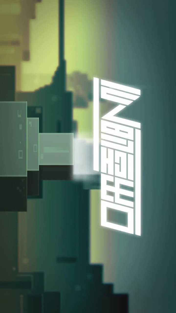时空出口破解版 screenshot image 1_latestmodsapk.com