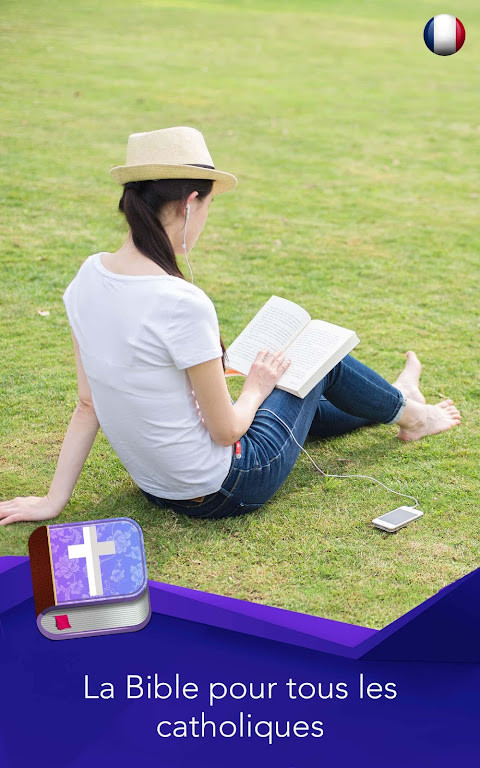 Ao Oni2 screenshot image 10_latestmodsapk.com