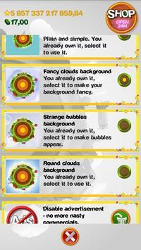 Planet EVO screenshot image 3_latestmodsapk.com