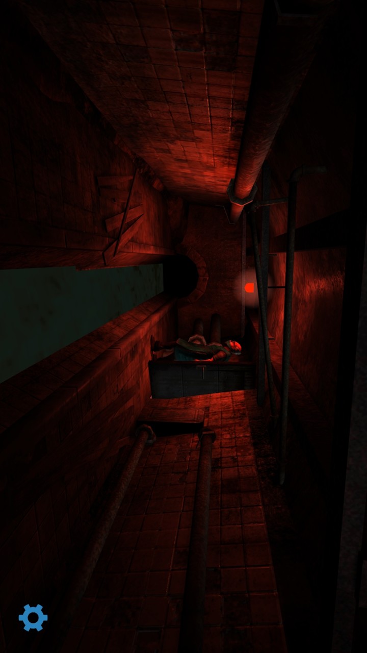 Insomnia(No Ads) screenshot image 6_latestmodsapk.com