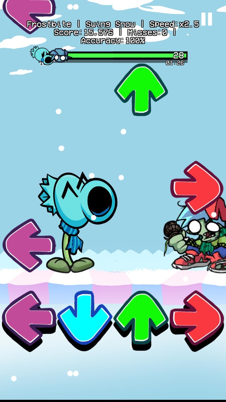 Presidential Helicopter SIM screenshot image 4_latestmodsapk.com