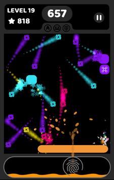 Color Brick King screenshot image 22_latestmodsapk.com