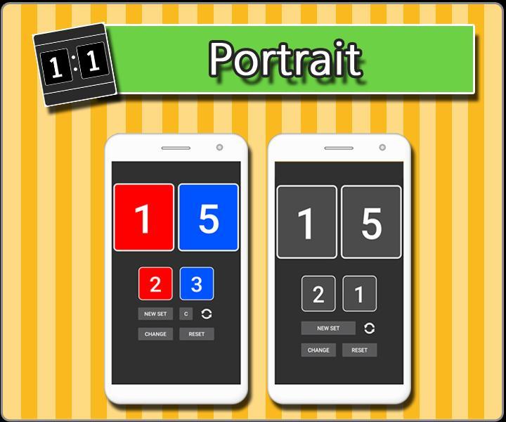 Game Booster 4x Faster Pro screenshot image 8_latestmodsapk.com