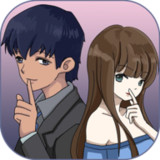 余生请指教破解版_latestmodsapk.com