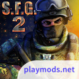 Special Forces Group 2_latestmodsapk.com