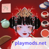 超级收纳大师_latestmodsapk.com