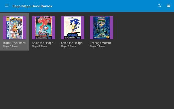 Gamesome screenshot image 10_latestmodsapk.com