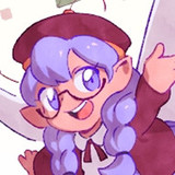 Petal Crash(Paid)_latestmodsapk.com