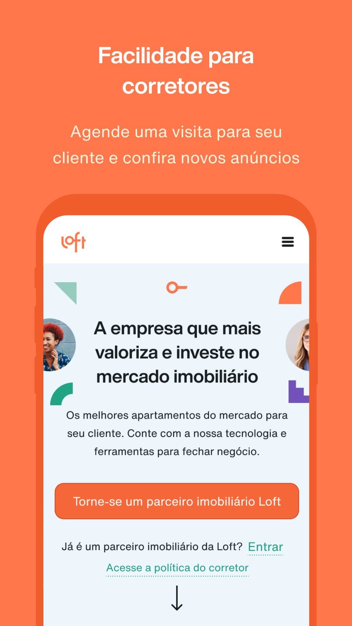 UC Browser Turbo- Fast Download, Secure, Ad Block screenshot image 7_latestmodsapk.com