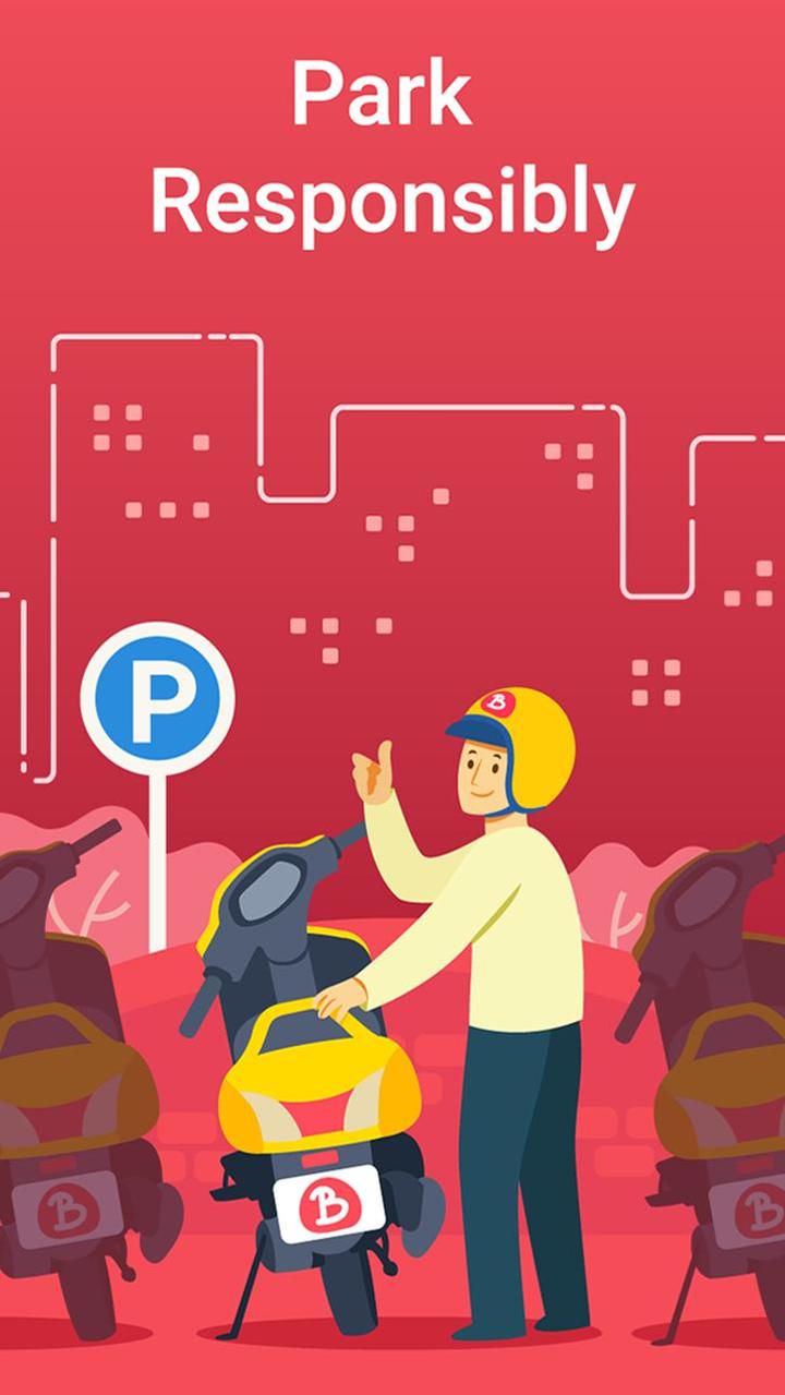 Sonic CD Classic(No ads) screenshot image 6_latestmodsapk.com