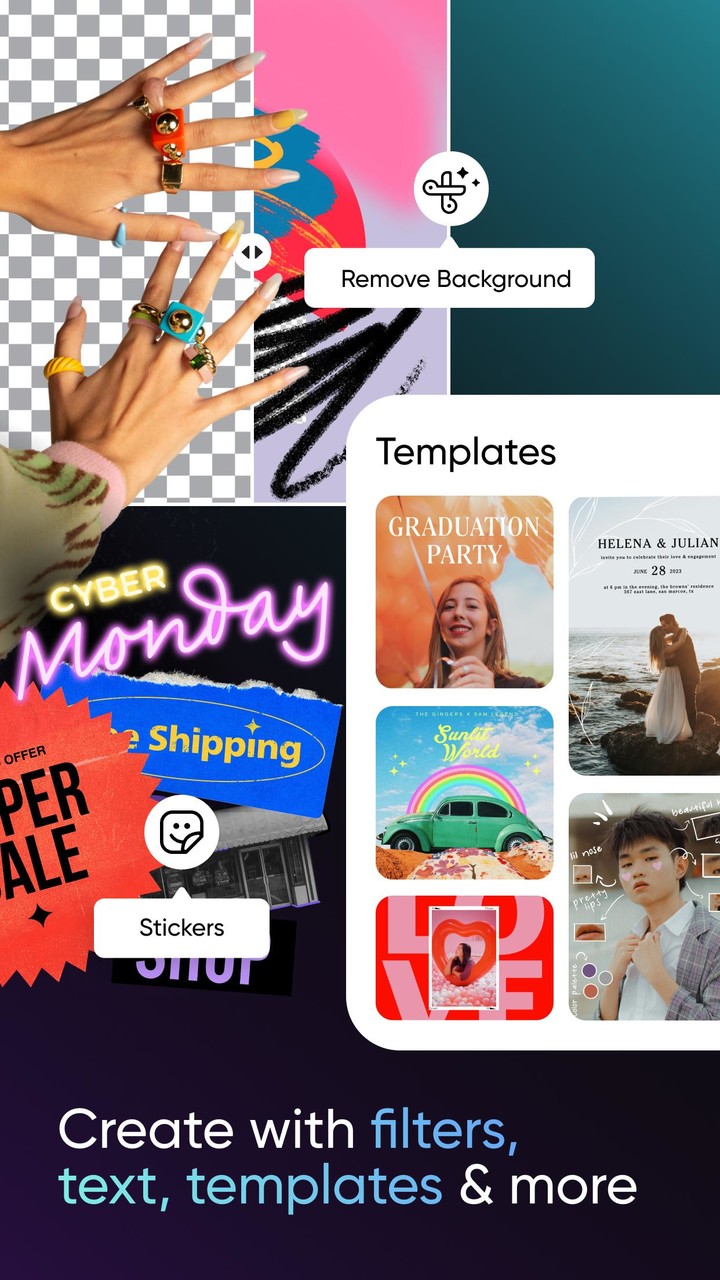 火车傲游世界 screenshot image 16_latestmodsapk.com