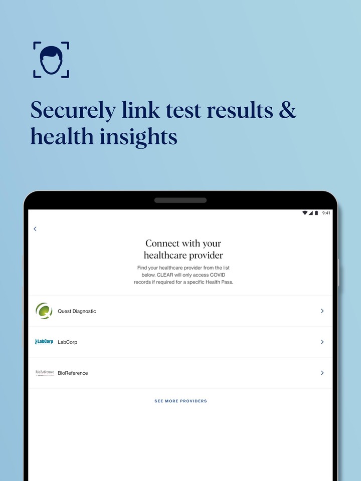 挖穿星球 screenshot image 18_latestmodsapk.com