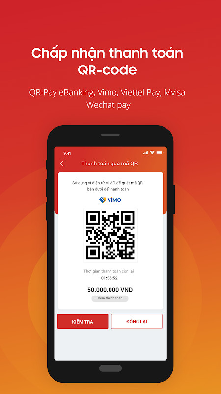 Loop Drive: Crash Race screenshot image 8_latestmodsapk.com