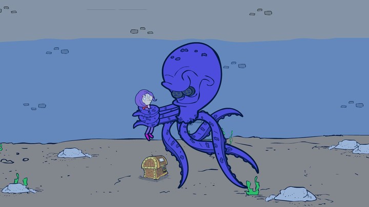 WarFriends: PvP Shooter Game screenshot image 21_latestmodsapk.com