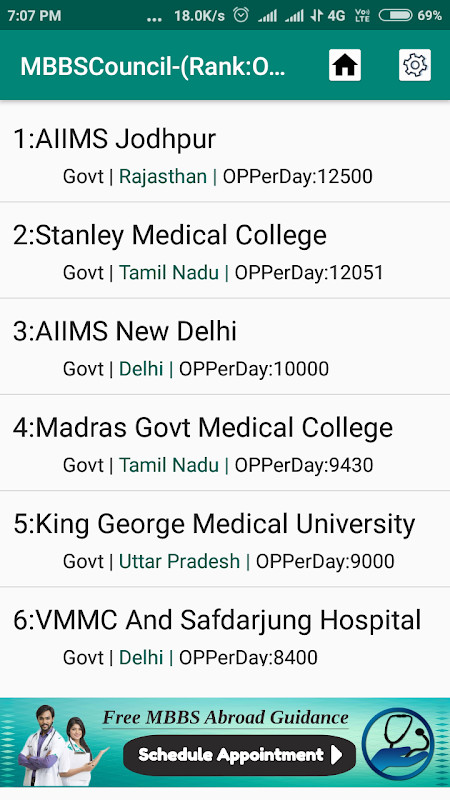 Gold Town screenshot image 10_latestmodsapk.com