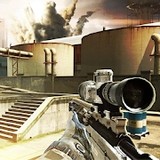 任务反击破解版_latestmodsapk.com