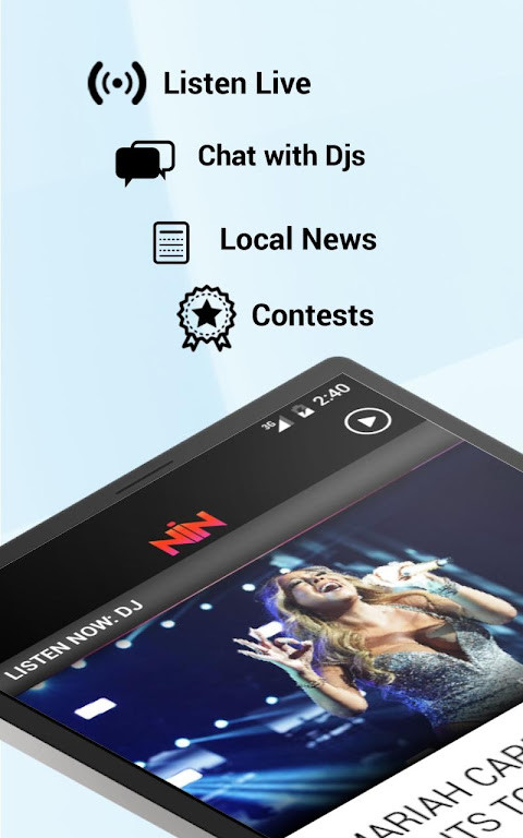 Highway Fastlane Road Revenge screenshot image 10_latestmodsapk.com