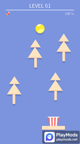 Popcorn Balls screenshot image 5_latestmodsapk.com